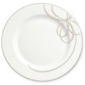 Lenox Belle Boulevard by Kate Spade Accent Plate