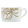 Lenox Belle Boulevard Gold by Kate Spade Cup