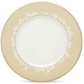 Lenox Bellina Gold Dinner Plate