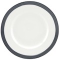 Lenox Block Party by Kate Spade Accent Plate