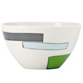 Lenox Block Party by Kate Spade Soup/Cereal Bowl