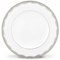 Lenox Bloomfield Dinner Plate