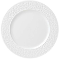 Lenox Blossom Lane by Kate Spade Dinner Plate