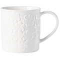 Lenox Blossom Lane by Kate Spade Mug