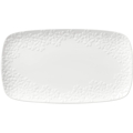 Lenox Blossom Lane by Kate Spade Serving Tray