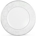 Lenox Bonnabel Place by Kate Spade Accent Plate