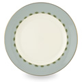 Lenox British Colonial Tradewind Dinner Plate