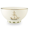 Lenox British Colonial Tradewind Rice Bowl