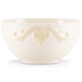 Lenox Butler's Pantry All Purpose Bowl