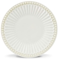 Lenox Butler's Pantry Buffet Bread & Butter Plate