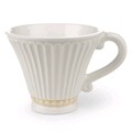 Lenox Butler's Pantry Buffet Cup