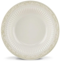 Lenox Butler's Pantry Buffet Individual Pasta Bowl