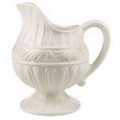 Lenox Butler's Pantry Creamer