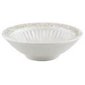 Lenox Butler's Pantry Fruit Bowl