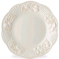 Lenox Butler's Pantry Fruitier Dinner Plate