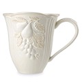 Lenox Butler's Pantry Fruitier Mug