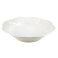 Lenox Butler's Pantry Fruitier Individual Pasta/Soup Bowl