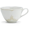 Lenox Butler's Pantry Gourmet Cup