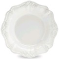 Lenox Butler's Pantry Gourmet Individual Pasta Bowl