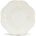 Lenox Butler's Pantry Gourmet Saucer