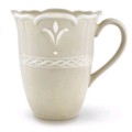 Lenox Butler's Pantry Patisserie Mug