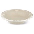 Lenox Butler's Pantry Patisserie Individual Pasta/Soup Bowl