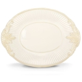Lenox Butler's Pantry Medium Platter