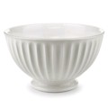 Lenox Butler's Pantry Rice Bowl