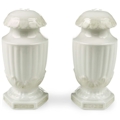 Lenox Butler's Pantry Salt & Pepper Set