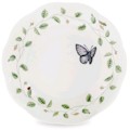 Lenox Butterfly Meadow Individual Pasta Bowl
