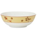 Lenox Simply Fine Canary All Purpose Bowl