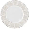 Lenox Carling Way by Kate Spade Plum Point Accent Plate
