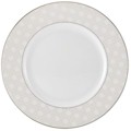 Lenox Carling Way by Kate Spade Dinner Plate