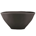 Lenox Casual Luxe by Donna Karan All Purpose Bowl