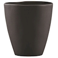 Lenox Casual Luxe by Donna Karan Cup