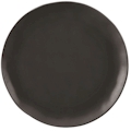 Lenox Casual Luxe Onyx by Donna Karan Salad Plate