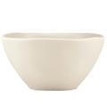 Lenox Casual Luxe Pearl by Donna Karan Small Bowl