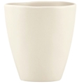 Lenox Casual Luxe by Donna Karan Cup