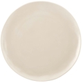 Lenox Casual Luxe Pearl by Donna Karan Rim Dinner Plate