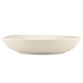 Lenox Casual Luxe Pearl by Donna Karan Pasta/Soup Bowl