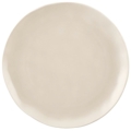 Lenox Casual Luxe Pearl by Donna Karan Salad Plate