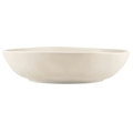 Lenox Casual Luxe Pearl by Donna Karan Large Serving Bowl