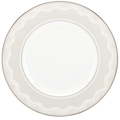 Lenox Chapel Hill by Kate Spade Accent Plate