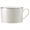 Lenox Chapel Hill by Kate Spade Cup