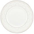 Lenox Chapel Hill by Kate Spade Dinner Plate