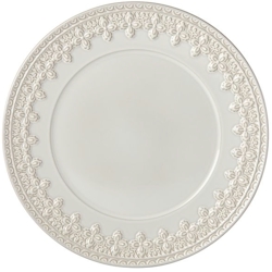 Chelse Muse Fleur Grey by Lenox