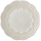 Lenox Chelse Muse Scallop Grey