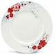 Simply Fine Lenox Chirp Floral