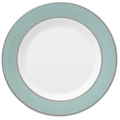 Lenox Clara Aqua by Brian Gluckstein Bread & Butter Plate