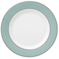 Lenox Clara Aqua by Brian Gluckstein Bread & Butter Plate